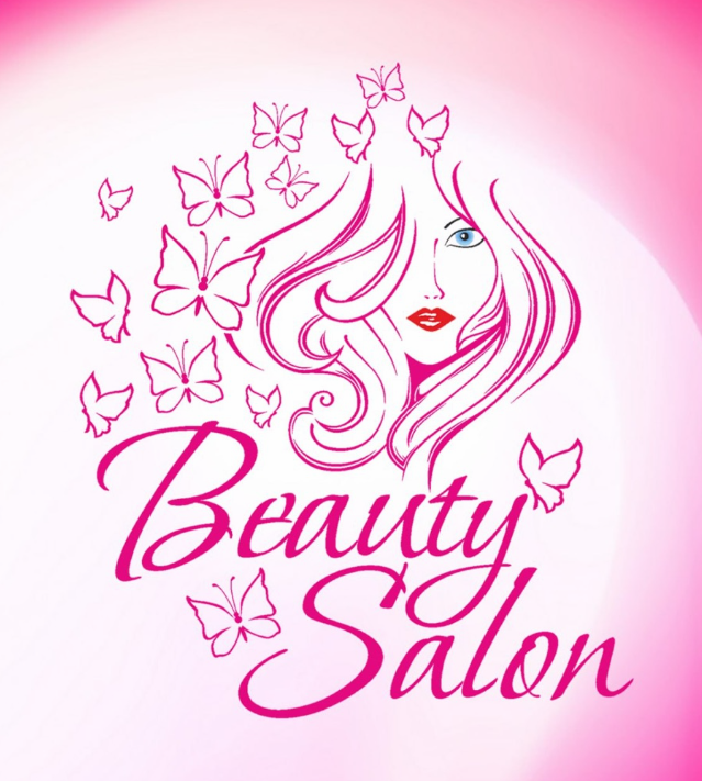 Коррекция и окрашивание бровей за 18р в "Beauty Salon" в Кобрине