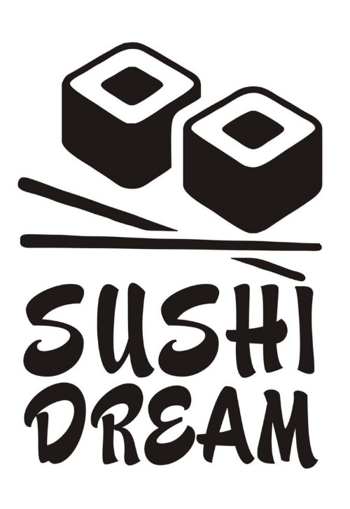 Суши-сеты от 19 р/730 г от "Sushi Dream" в Кобрине