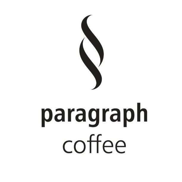 Десерт/киш + кофе от 5,99 р. в сети кофеен "Paragraph Coffee" в Кобрине